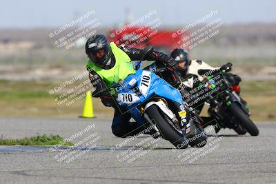 media/Feb-21-2025-Lets Ride (Fri) [[f483f33afd]]/B Group/940am (Sweeper)/